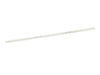 11746051-3-S-Whirlpool-WP8523178-Range Trim Lower (Biscuit)