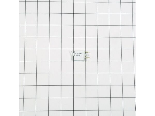 11746053-1-M-Whirlpool-WP8523265-Light Indicator