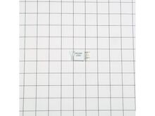 Light Indicator – Part Number: WP8523265