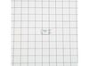 Light Indicator – Part Number: WP8523265