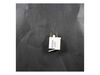 11746053-2-S-Whirlpool-WP8523265-Light Indicator