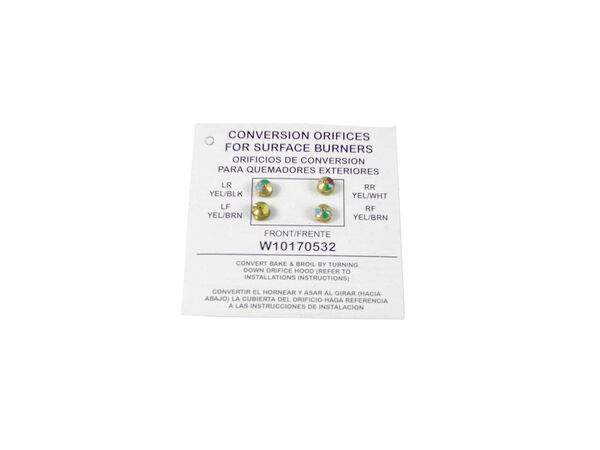 11746058-1-M-Whirlpool-WP8523418-Liquid Propane Conversion Kit