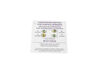 Liquid Propane Conversion Kit – Part Number: WP8523418