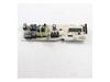 Electronic Control Board – Part Number: WP8523665