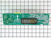11746059-2-S-Whirlpool-WP8523665-Electronic Control Board