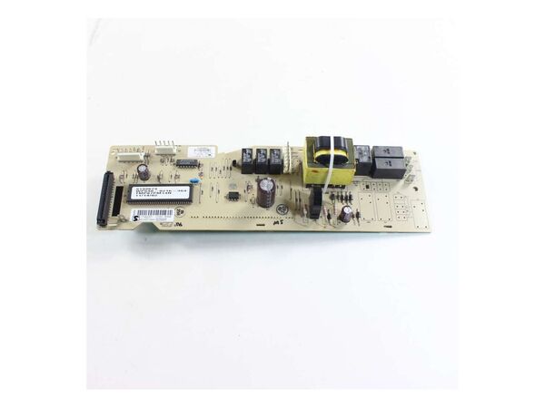 11746060-1-M-Whirlpool-WP8523666-Electronic Control Board