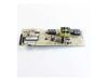Electronic Control Board – Part Number: WP8523666
