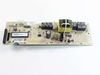 11746060-2-S-Whirlpool-WP8523666-Electronic Control Board
