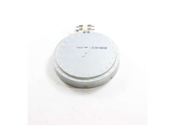 11746067-1-M-Whirlpool-WP8523700-Surface Element - Warming - 100W