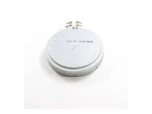 Surface Element - Warming - 100W – Part Number: WP8523700