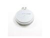 Surface Element - Warming - 100W – Part Number: WP8523700