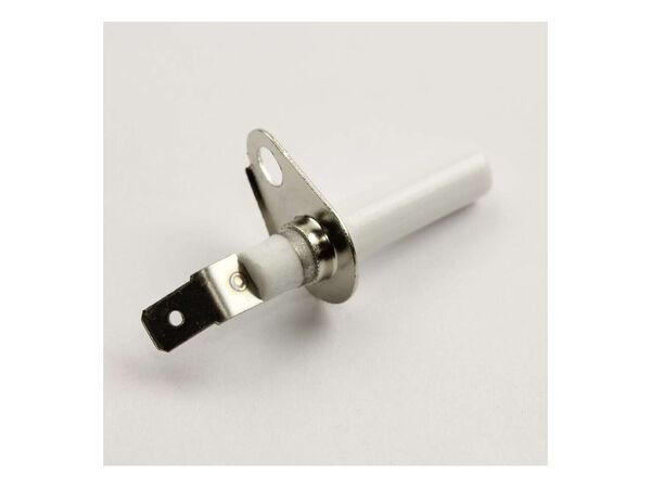11746068-1-M-Whirlpool-WP8523793-Range Surface Burner Spark Igniter