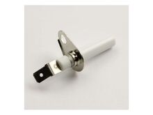 Range Surface Burner Spark Igniter – Part Number: WP8523793