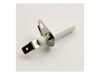 Range Surface Burner Spark Igniter – Part Number: WP8523793