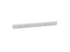 Manifold Panel - White – Part Number: WP8523854