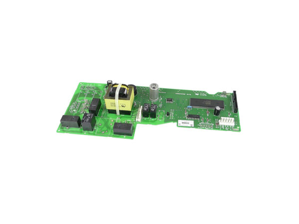 11746070-1-M-Whirlpool-WP8523876-Control, Electric
