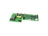 Control, Electric – Part Number: WP8523876