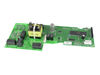 11746070-2-S-Whirlpool-WP8523876-Control, Electric