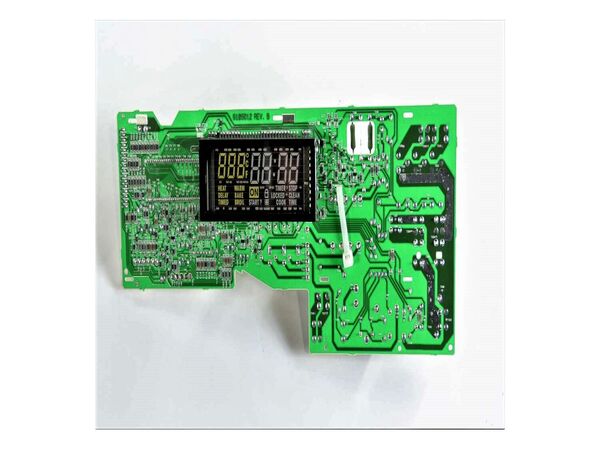 11746074-1-M-Whirlpool-WP8524212-Electronic Control