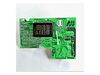 Electronic Control – Part Number: WP8524212