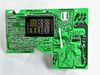 11746074-2-S-Whirlpool-WP8524212-Electronic Control