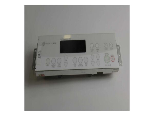 11746077-1-M-Whirlpool-WP8524254-Control, Electric