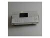 Control, Electric – Part Number: WP8524254