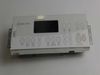 11746077-2-S-Whirlpool-WP8524254-Control, Electric