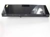 11746081-2-S-Whirlpool-WP8524443-Control Panel with Touchpad - Black