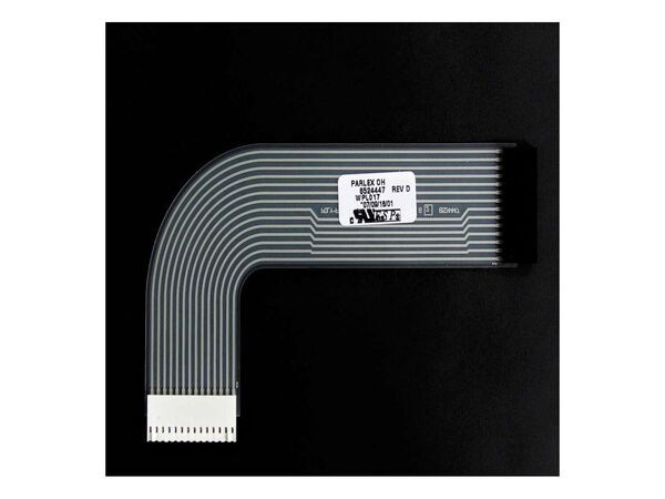 11746082-1-M-Whirlpool-WP8524447-Dishwasher Ribbon Cable