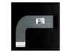 Dishwasher Ribbon Cable – Part Number: WP8524447