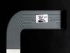 11746082-2-S-Whirlpool-WP8524447-Dishwasher Ribbon Cable