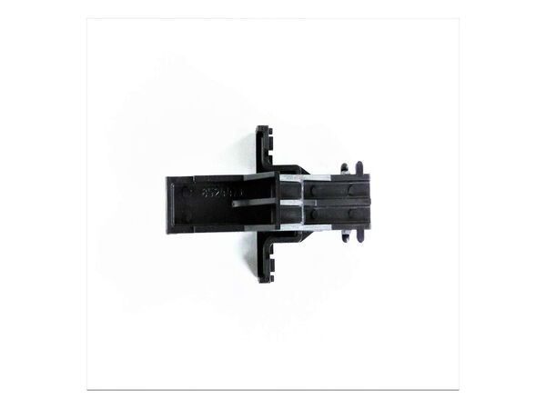 11746083-1-M-Whirlpool-WP8524471-Dishwasher Door Actuator