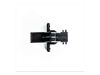 Dishwasher Door Actuator – Part Number: WP8524471