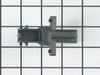 11746083-2-S-Whirlpool-WP8524471-Dishwasher Door Actuator