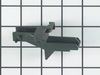 11746083-3-S-Whirlpool-WP8524471-Dishwasher Door Actuator