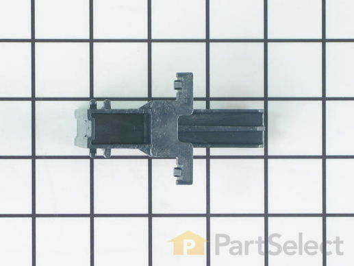 11746084-1-M-Whirlpool-WP8524472-Dishwasher Door Latch Actuator