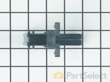 Dishwasher Door Latch Actuator – Part Number: WP8524472