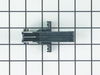11746084-2-S-Whirlpool-WP8524472-Dishwasher Door Latch Actuator