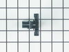 11746084-3-S-Whirlpool-WP8524472-Dishwasher Door Latch Actuator