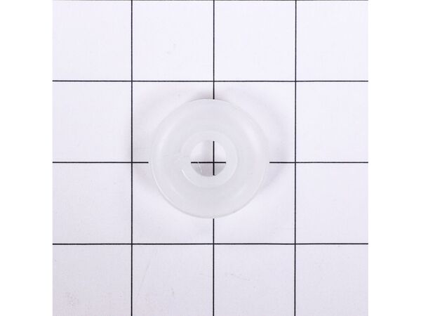 11746085-1-M-Whirlpool-WP8524474-Door Assembly Wheel