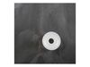 11746085-2-S-Whirlpool-WP8524474-Door Assembly Wheel