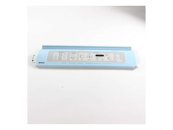 11746092-1-M-Whirlpool-WP8526962-Control Panel