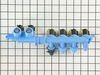 11746094-3-S-Whirlpool-WP8528052-Washer Water Inlet And Dispenser Valve