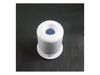 Fabric Softener Dispenser – Part Number: WP8528278