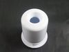 11746095-3-S-Whirlpool-WP8528278-Fabric Softener Dispenser