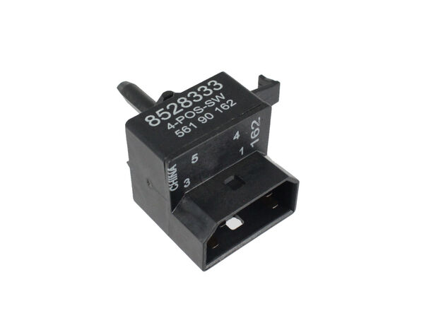 11746097-1-M-Whirlpool-WP8528333-SWITCH-CYC