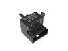 SWITCH-CYC – Part Number: WP8528333