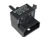 11746097-2-S-Whirlpool-WP8528333-SWITCH-CYC