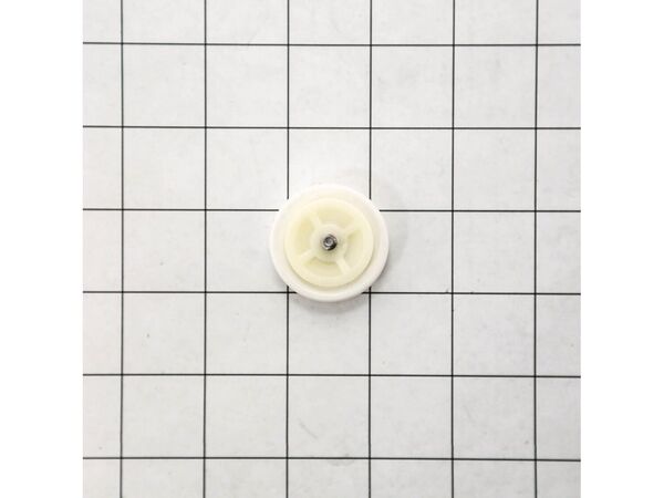 11746098-1-M-Whirlpool-WP8528831-Tub, Wheel Assembly
